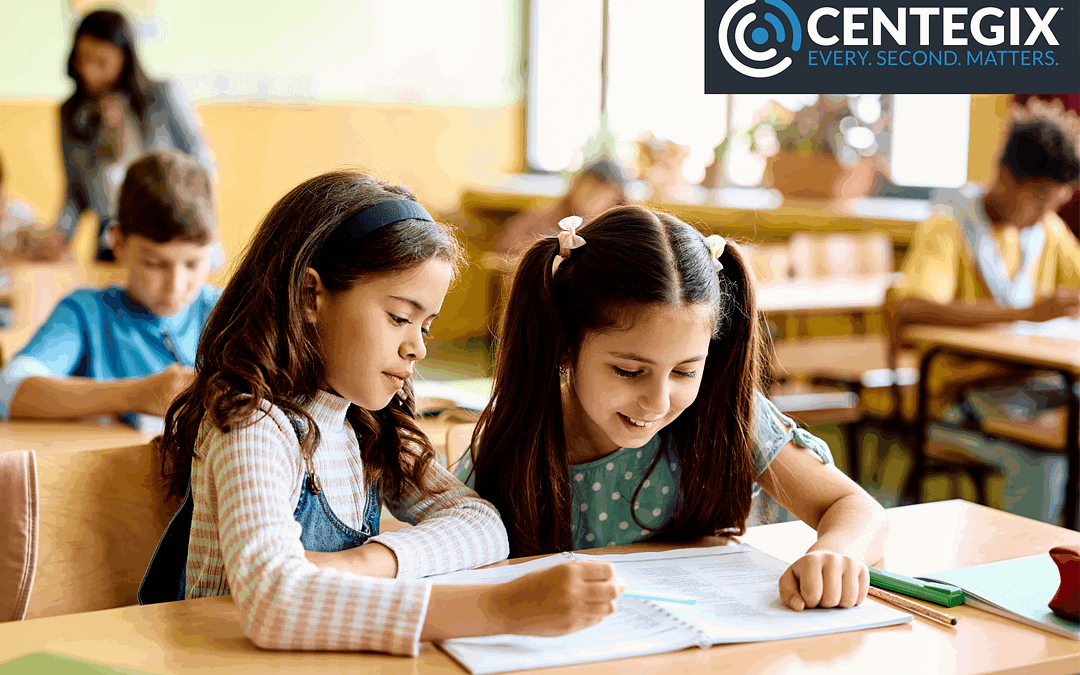 Behavioral Threat Assessment for a Stronger School Safety Plan