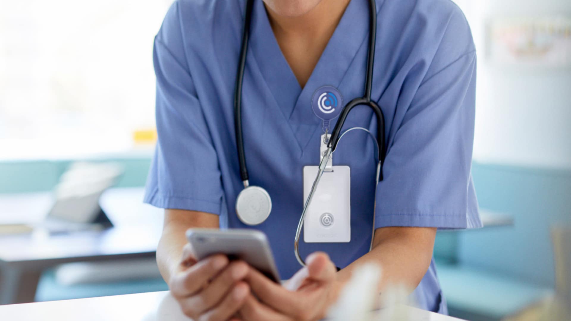 workplace violence prevention