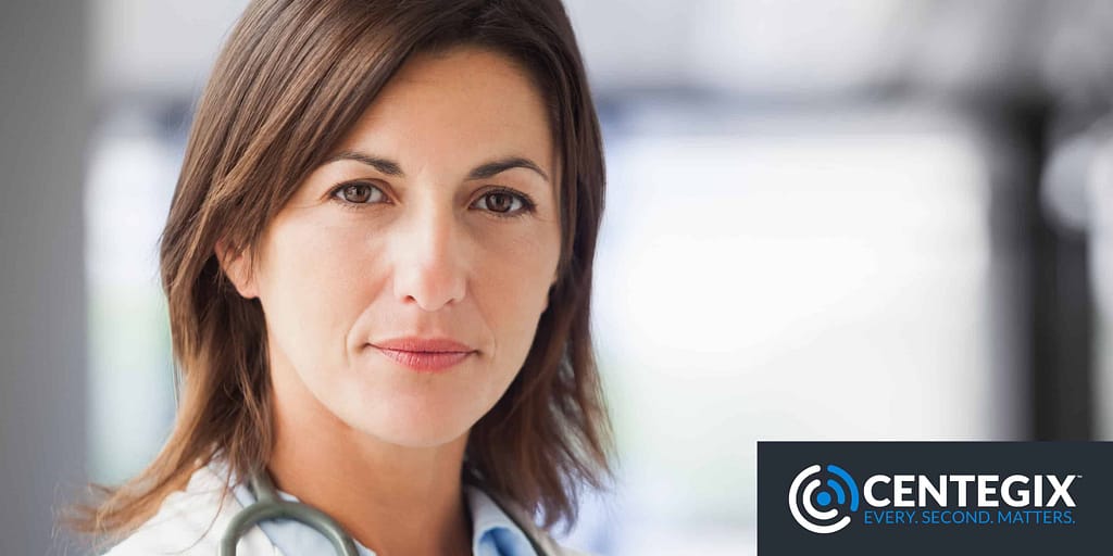 Workplace safety plan