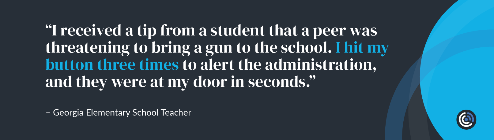 school safety plan, school safety solutions, school safety resources, federal school safety laws, safe schools