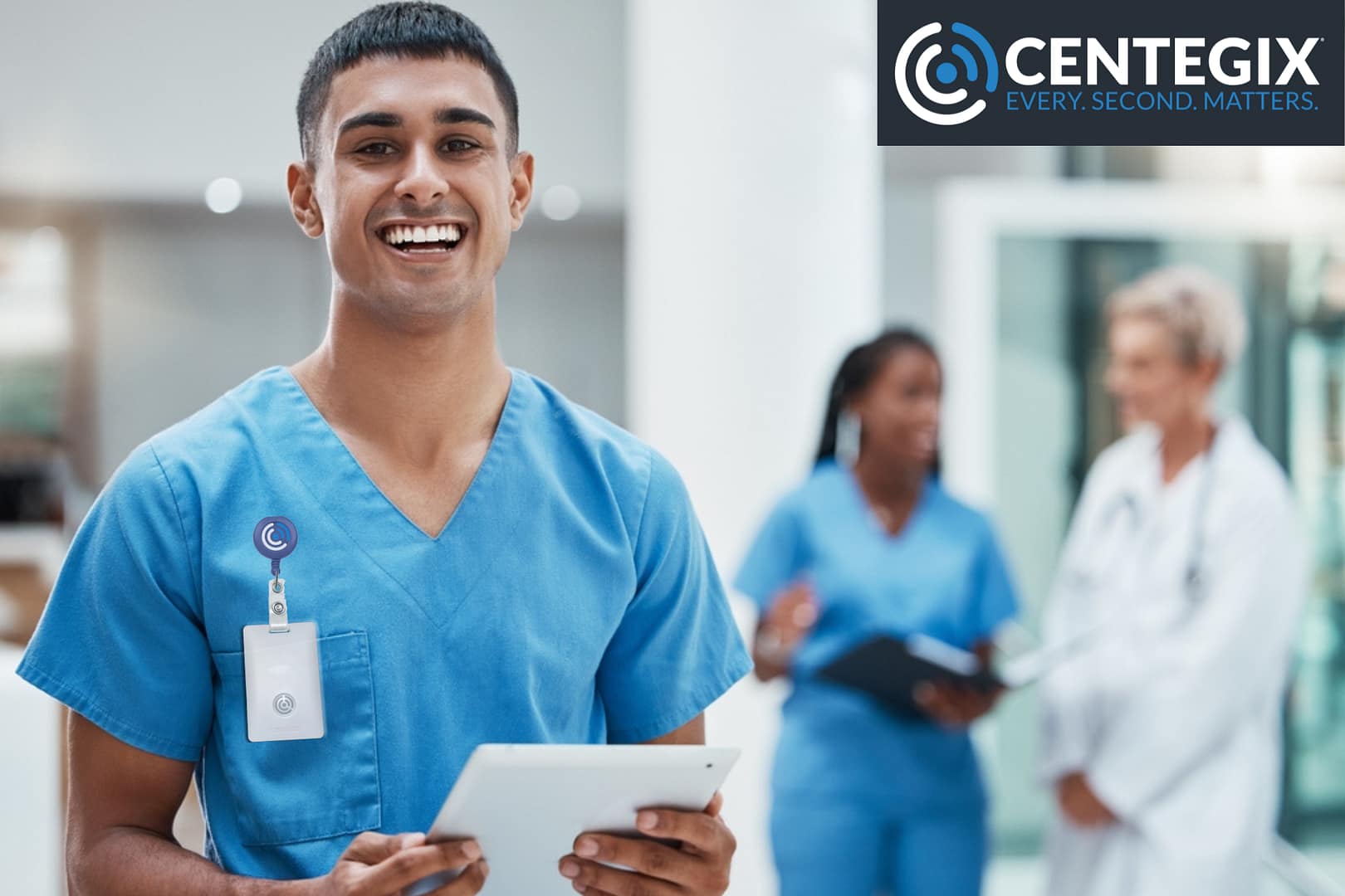 workplace violence in healthcare workplace violence in healthcare