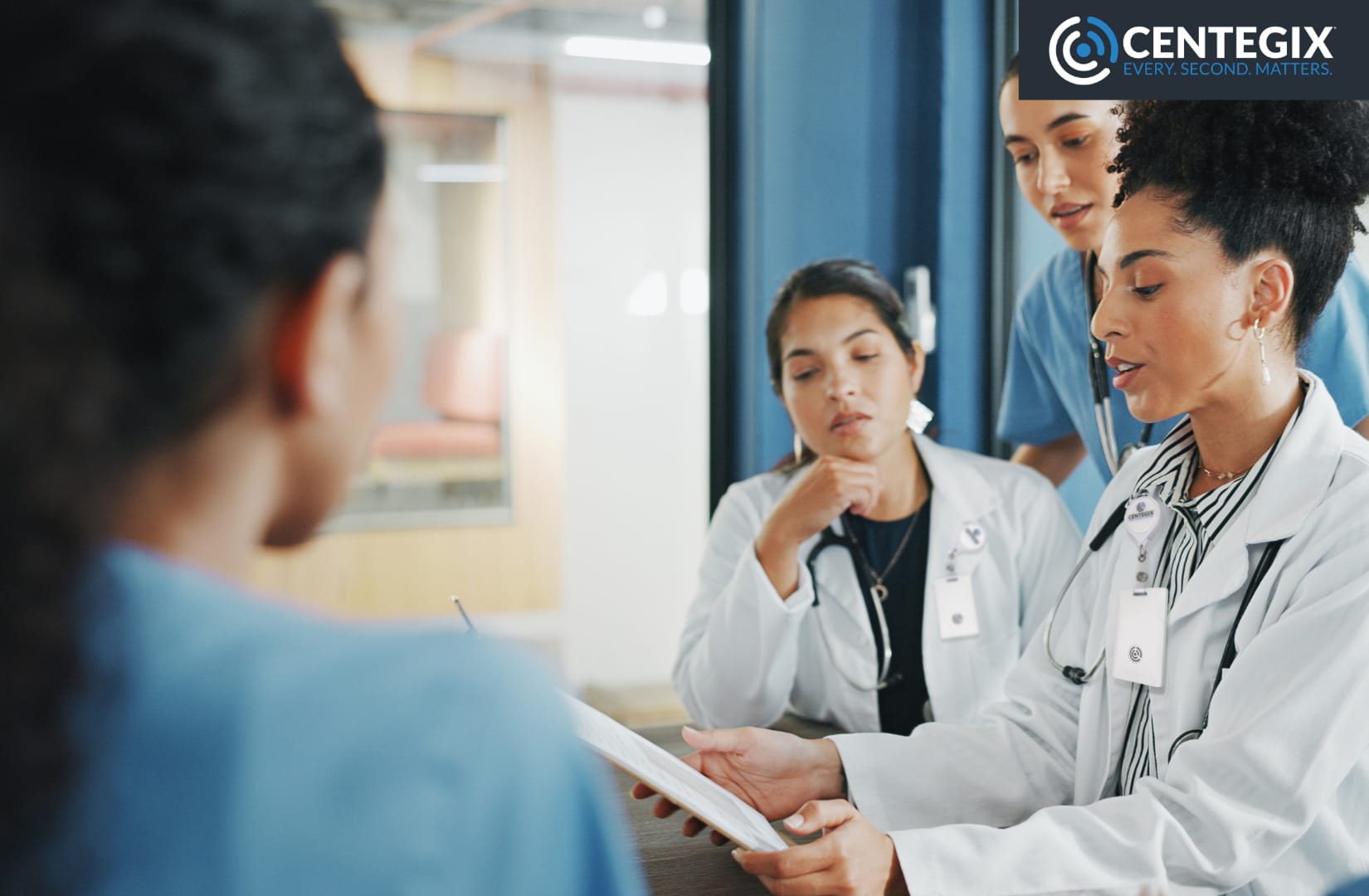 HCBlog-doctors-laptop