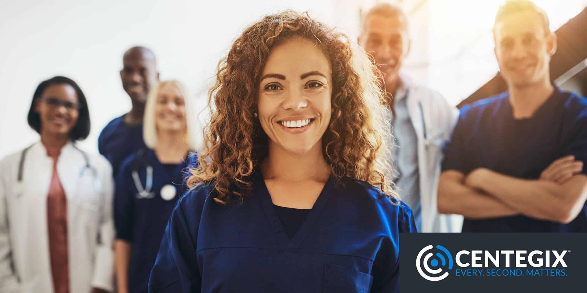 Workplace safety plan