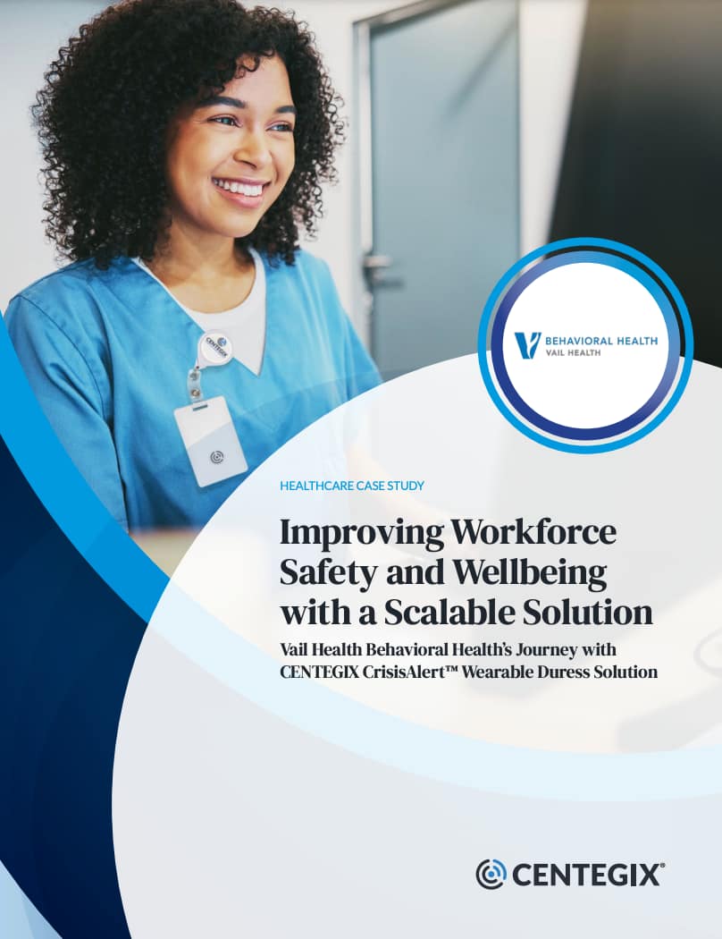 Screen Shot 2024-11-14 at 10.51.55 AM