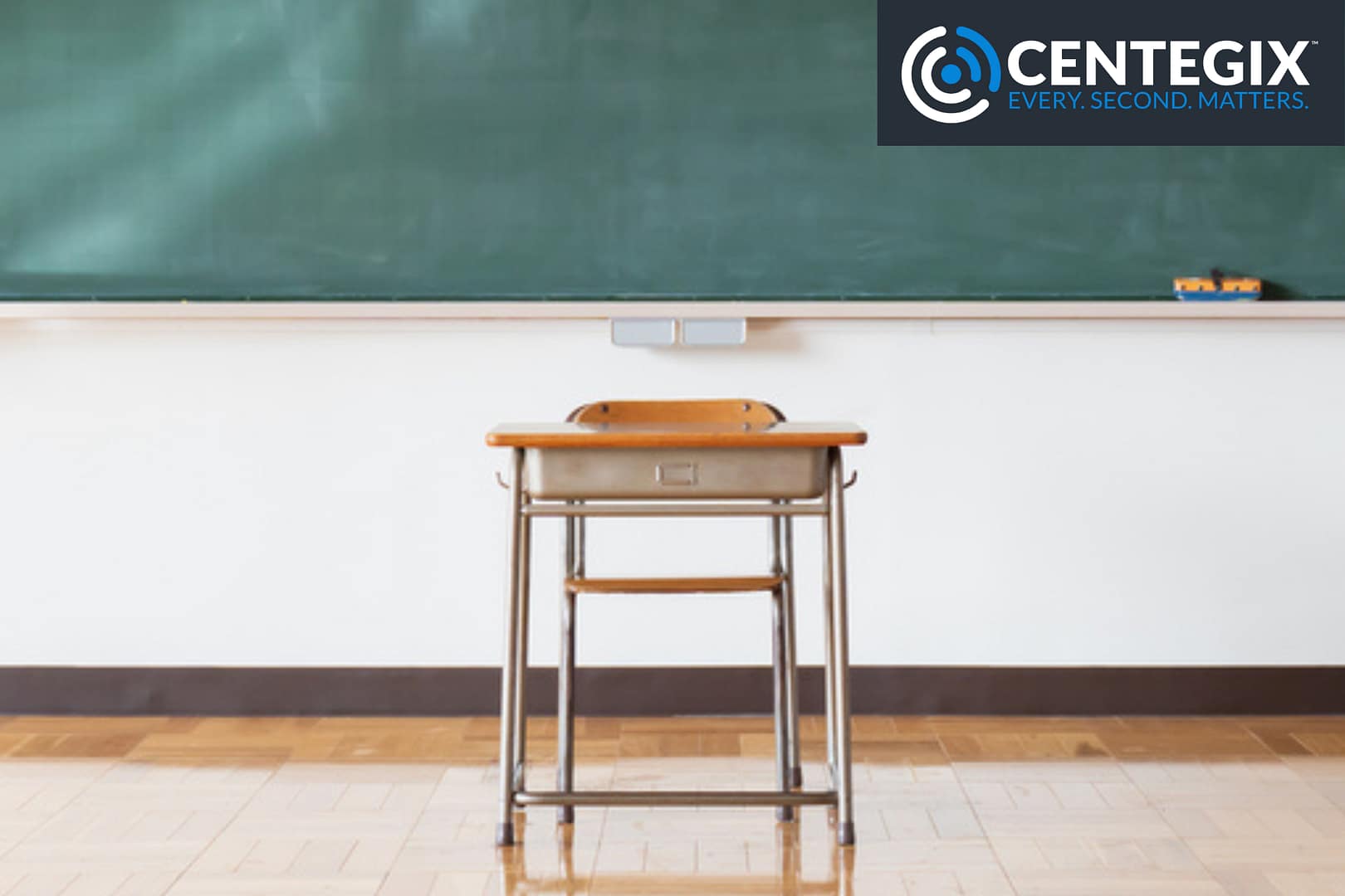 CENTEGIX school safety solutions and absenteeism CENTEGIX school safety solutions and absenteeism