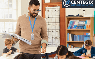 Effective School Safety Solutions Give Everyone the Information They Need