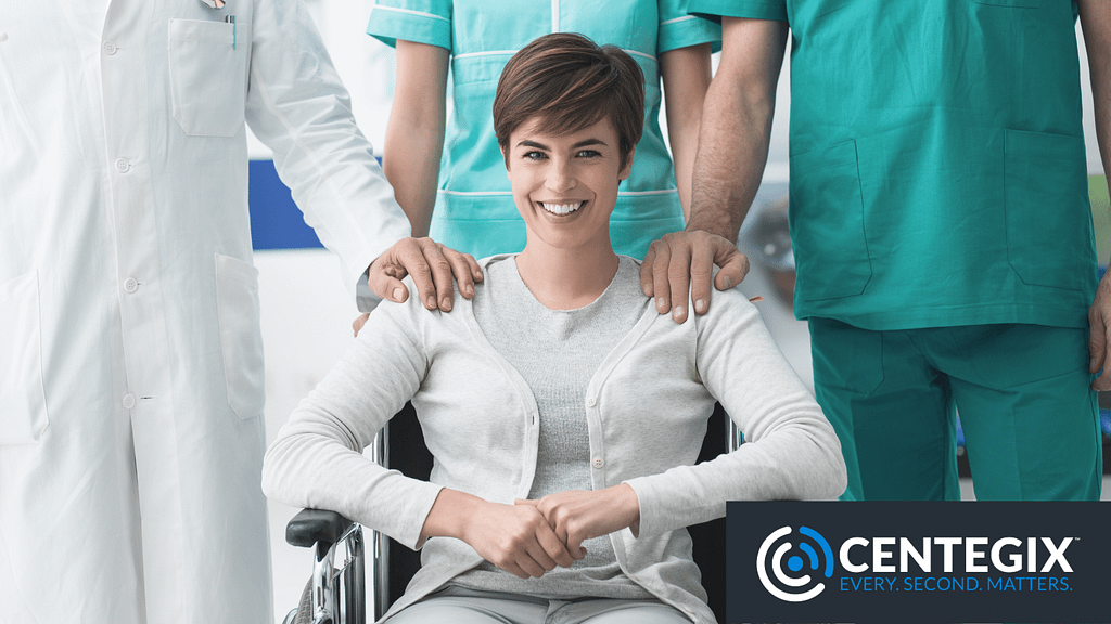 Workplace violence safety plan