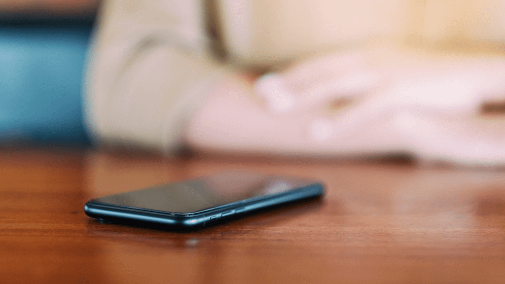 CENTEGIX school safety resources for medical emergencies