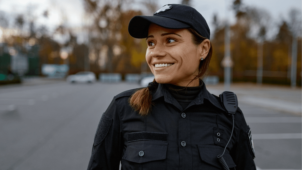 Including CENTEGIX in your school safety plan will make your campus safer.