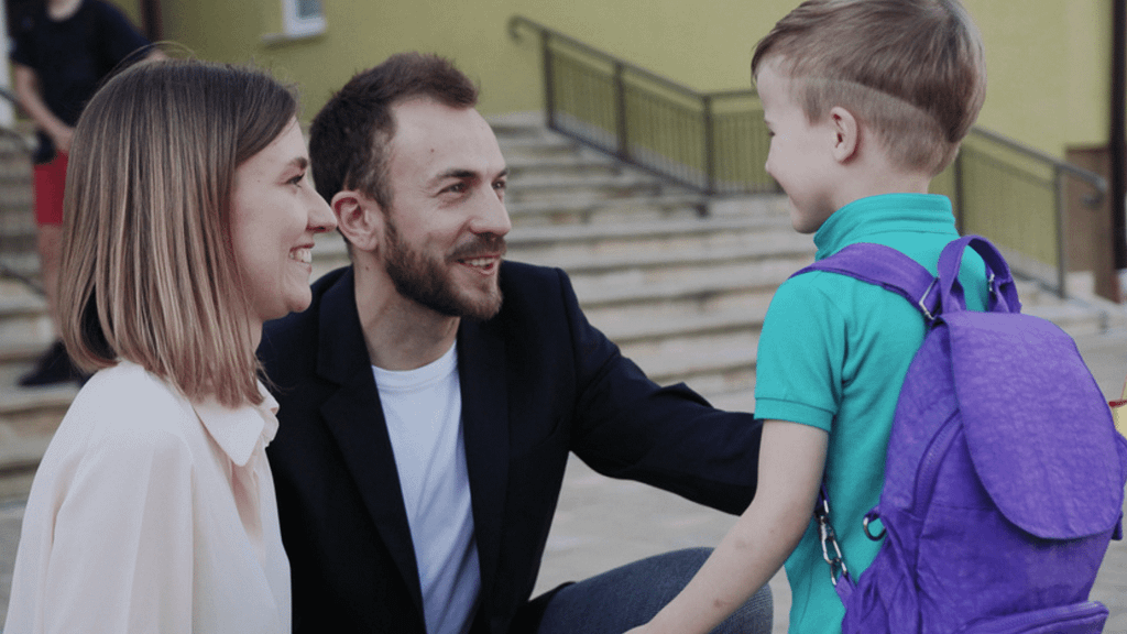 CENTEGIX Visitor Management System