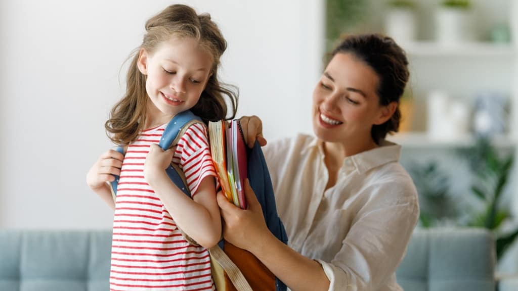 CENTEGIX can help reduce violence in healthcare, government, and in schools