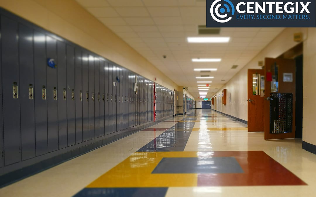 How to Use Critical Incident Mapping to Prepare for the Most Common School Emergencies