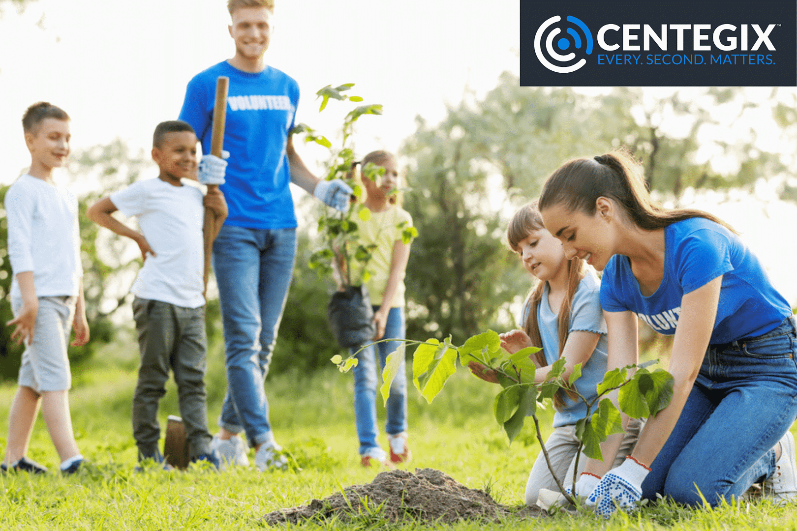 CENTEGIX Visitor Management System CENTEGIX Visitor Management System