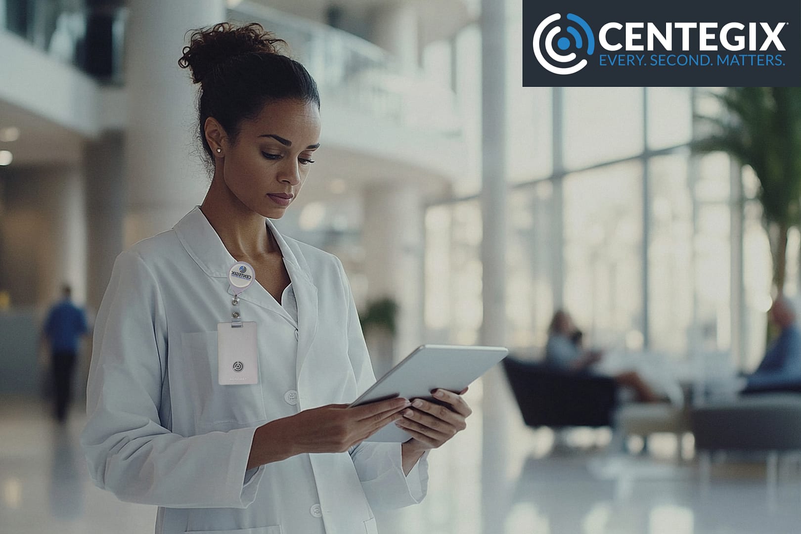 Workplace Violence Prevention