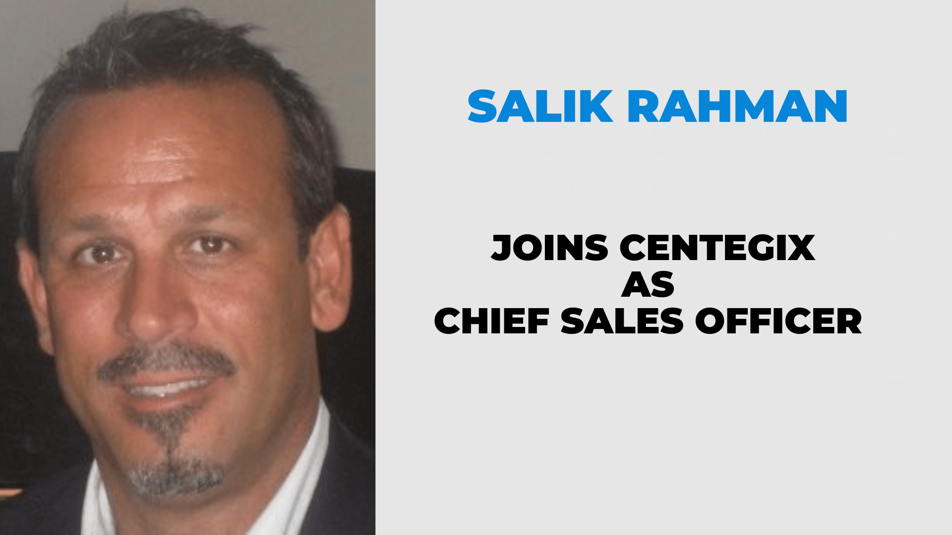 Salik Rahman – Blog