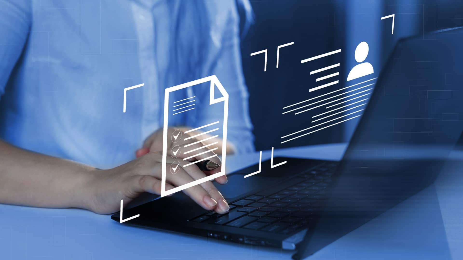 school safety resources