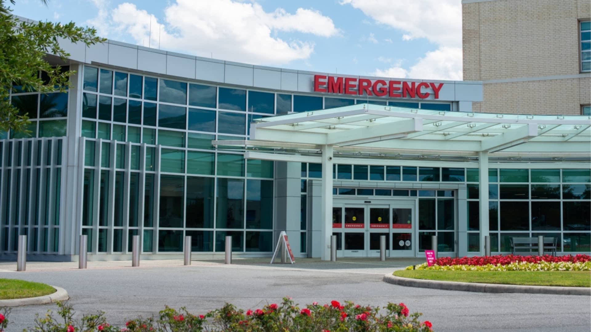 safety in healthcare with CENTEGIX