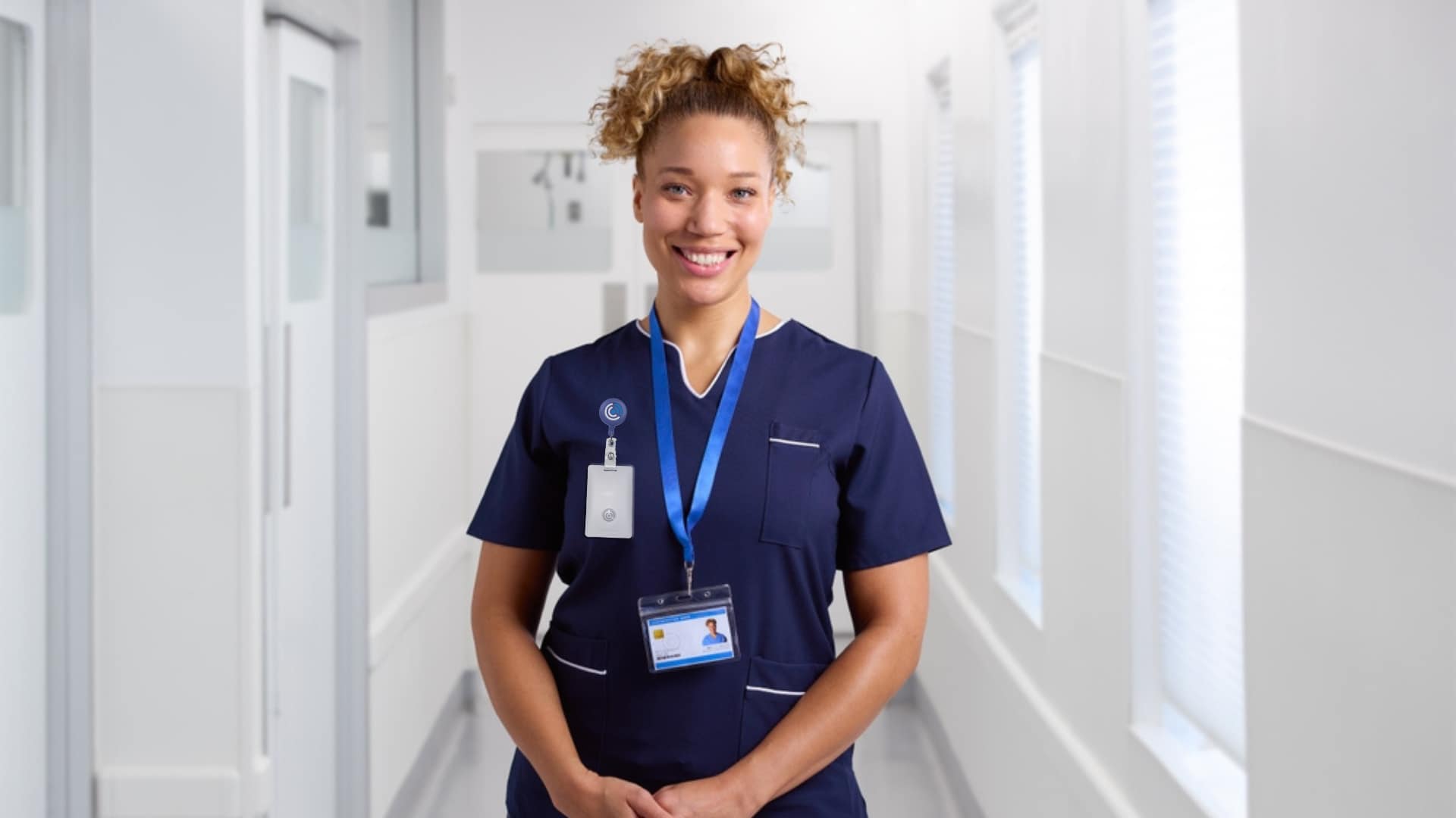 workplace violence in healthcare