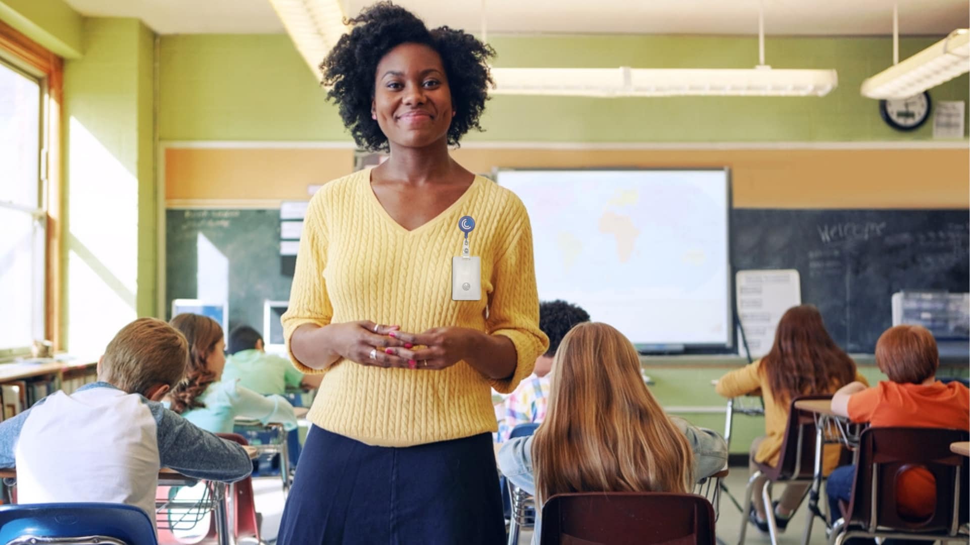 School safety plan and federal school safety laws