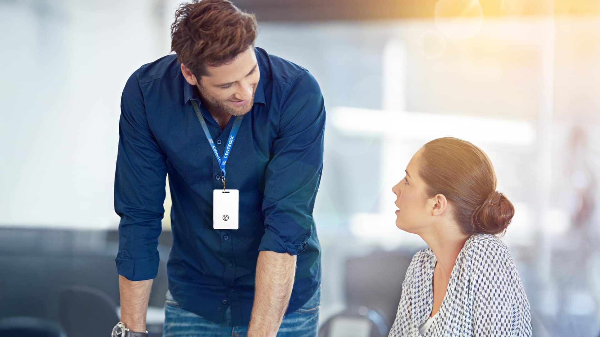 workplace violence in healthcare