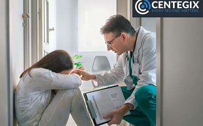 The Silent Crisis: How Underreporting Undermines Safety in Healthcare