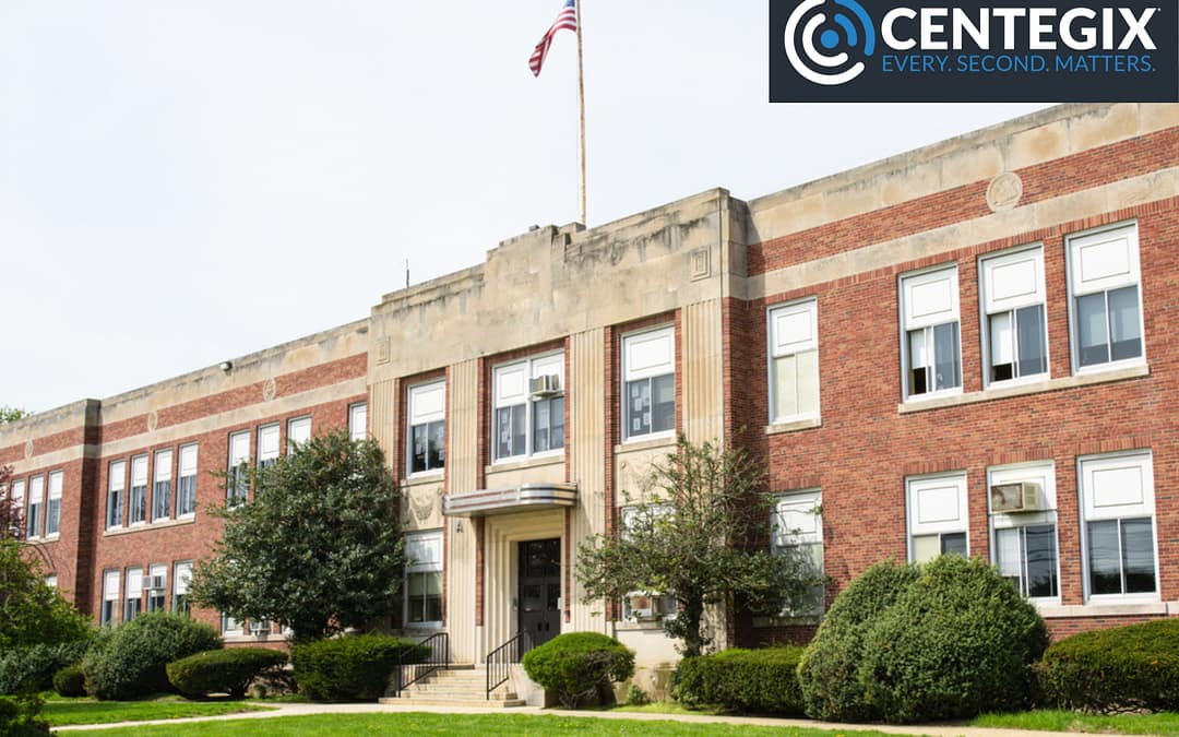 How To Test Your School’s Visitor Management System