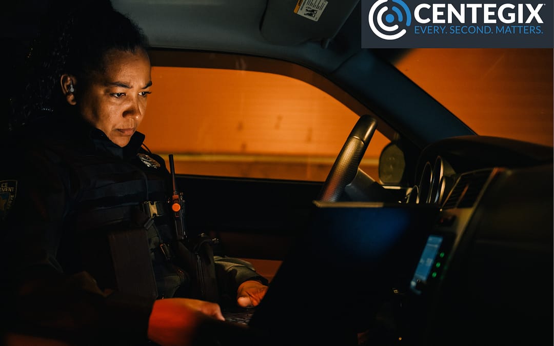 How Critical Incident Mapping and Video Integration Increase Situational Awareness