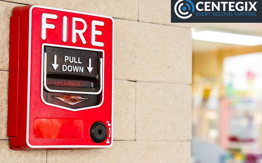 Fire Safety Protocols: Proven Model for Effective Emergency Response