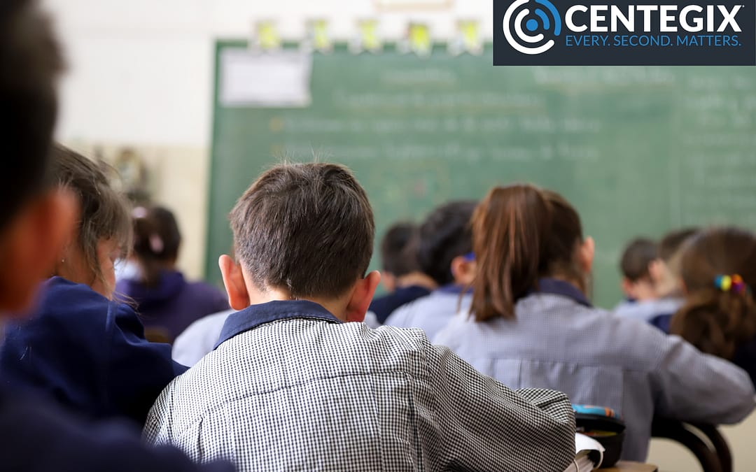 Safe Schools: How Texas Districts Can Prepare for TEA’s Mandatory Safety Audits