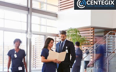 What Makes a Workplace Violence Prevention Program Effective? Insights from Healthcare Safety Leaders