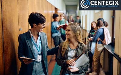 Adoption Rate Matters: How the CENTEGIX Approach Drives Total Staff Adoption