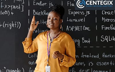 Reliability is Key to Effective School Safety Solutions