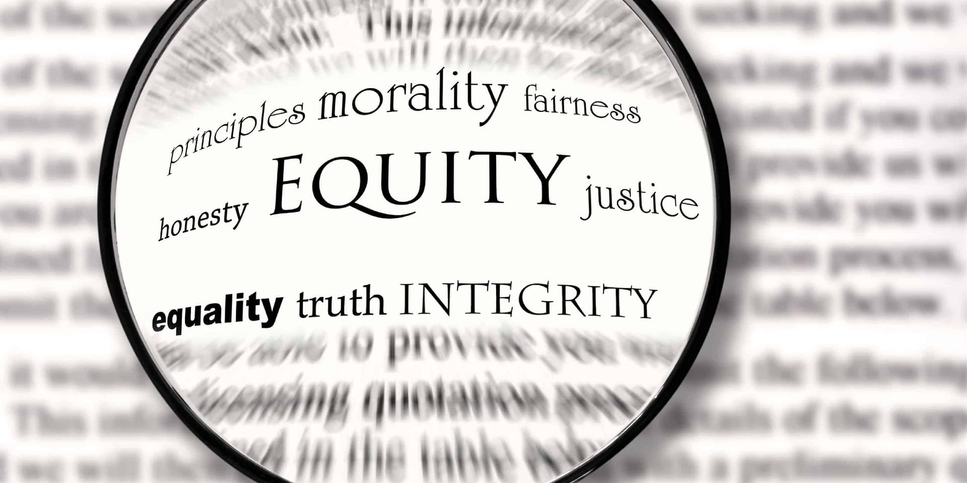 school alert systems aid in equitable safety practices