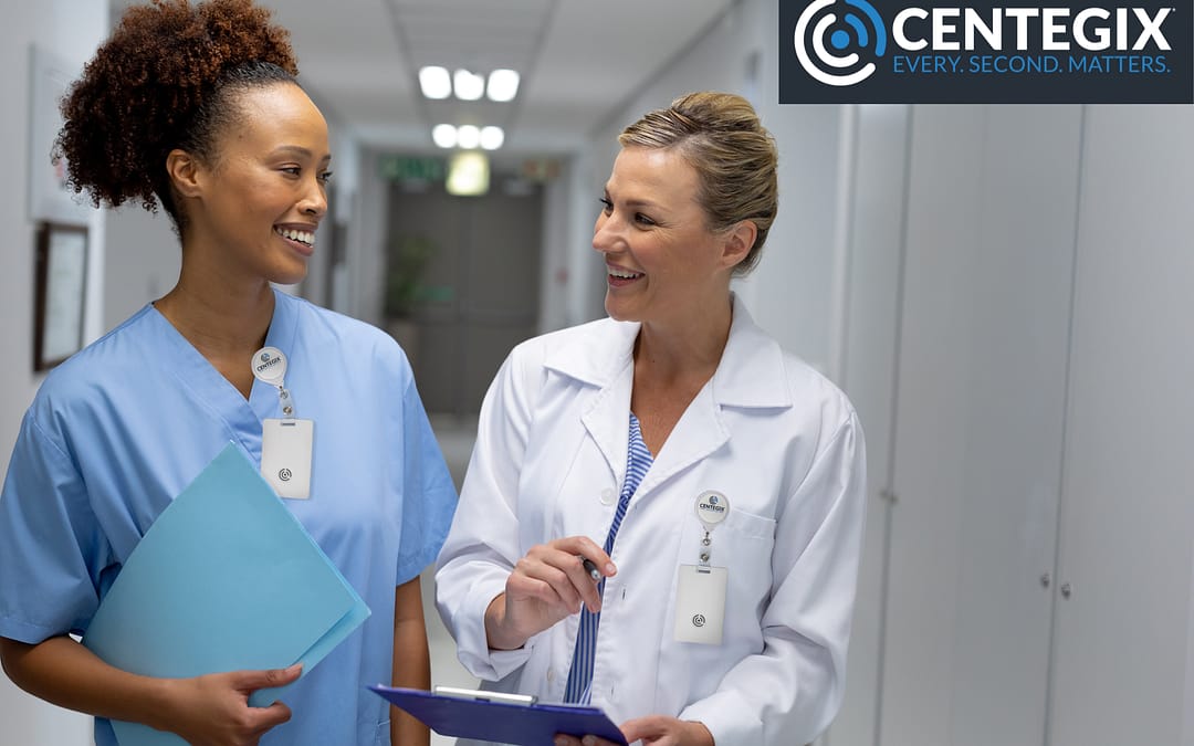 Protecting Your People From the Top Down: Why Healthcare Leaders Should Prioritize Safety