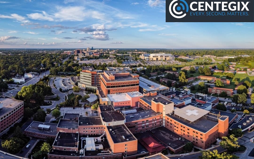 Workplace Violence Prevention: Utilizing Effective Safety Solutions Across Healthcare Campuses