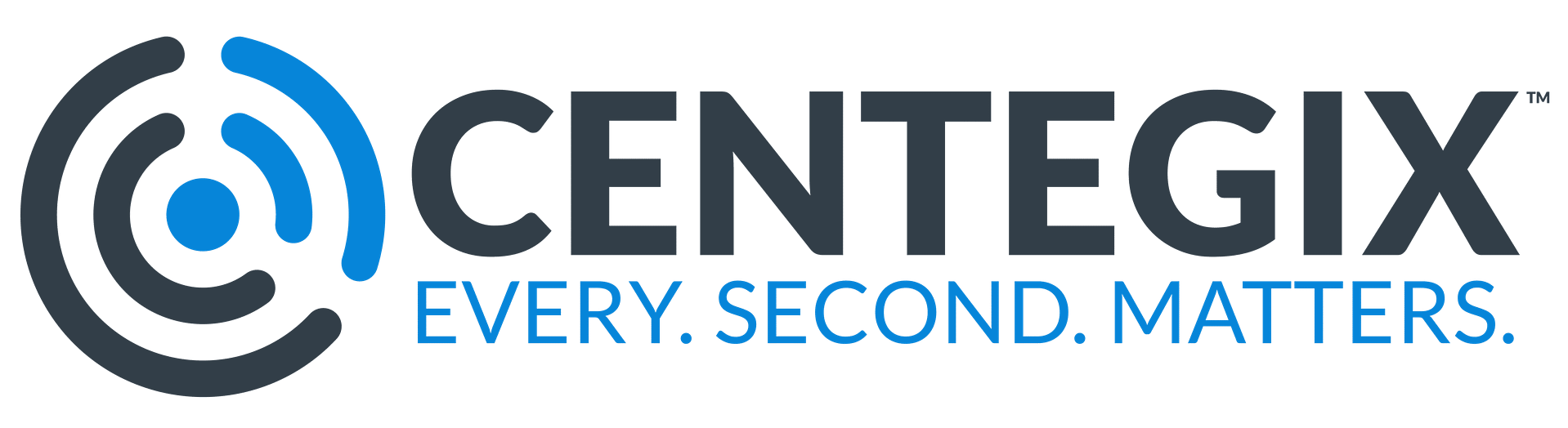 CENTEGIX logo horizontal