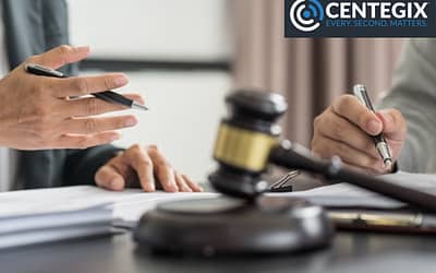 How to Prepare for Alyssa’s Law in Oklahoma: HB 4073