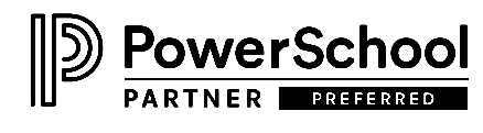 PowerSchool_Black