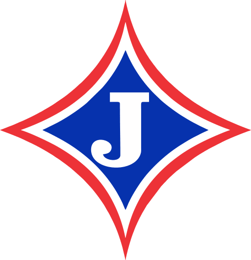 Brantley County Schools Logo