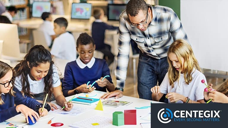 School Alert System Best Practices | CENTEGIX