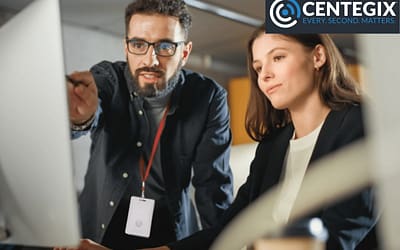 IT Checkpoint: Safety Solutions Shouldnโt Put Your Network at Risk