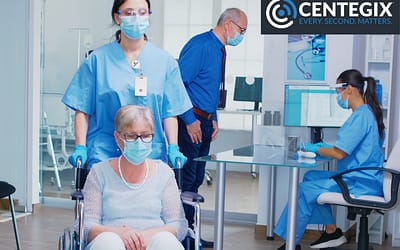 How Provider Safety and Workplace Violence Prevention Strengthen Patient Safety