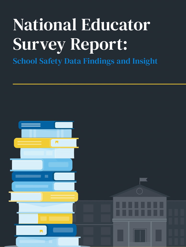 survey report thumbnail