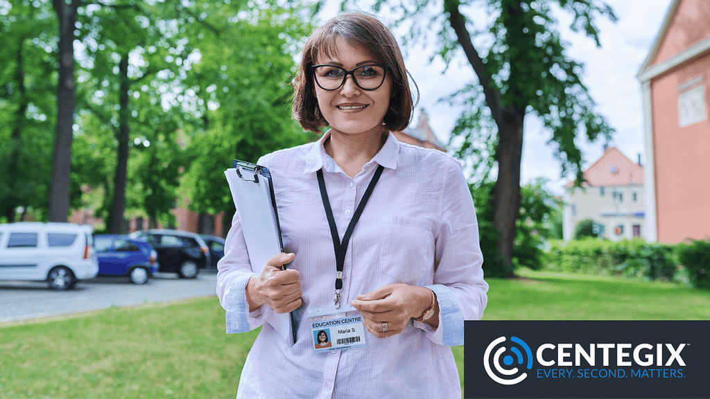 Mobile apps vs Mobile panic buttons