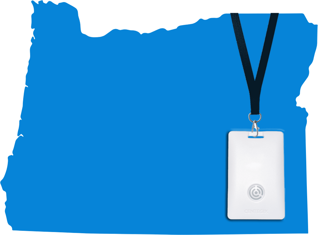 OR_wBadge