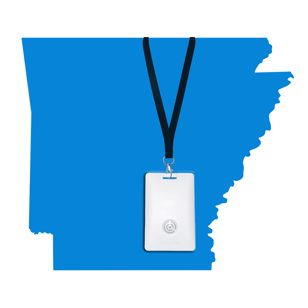 Arkansas