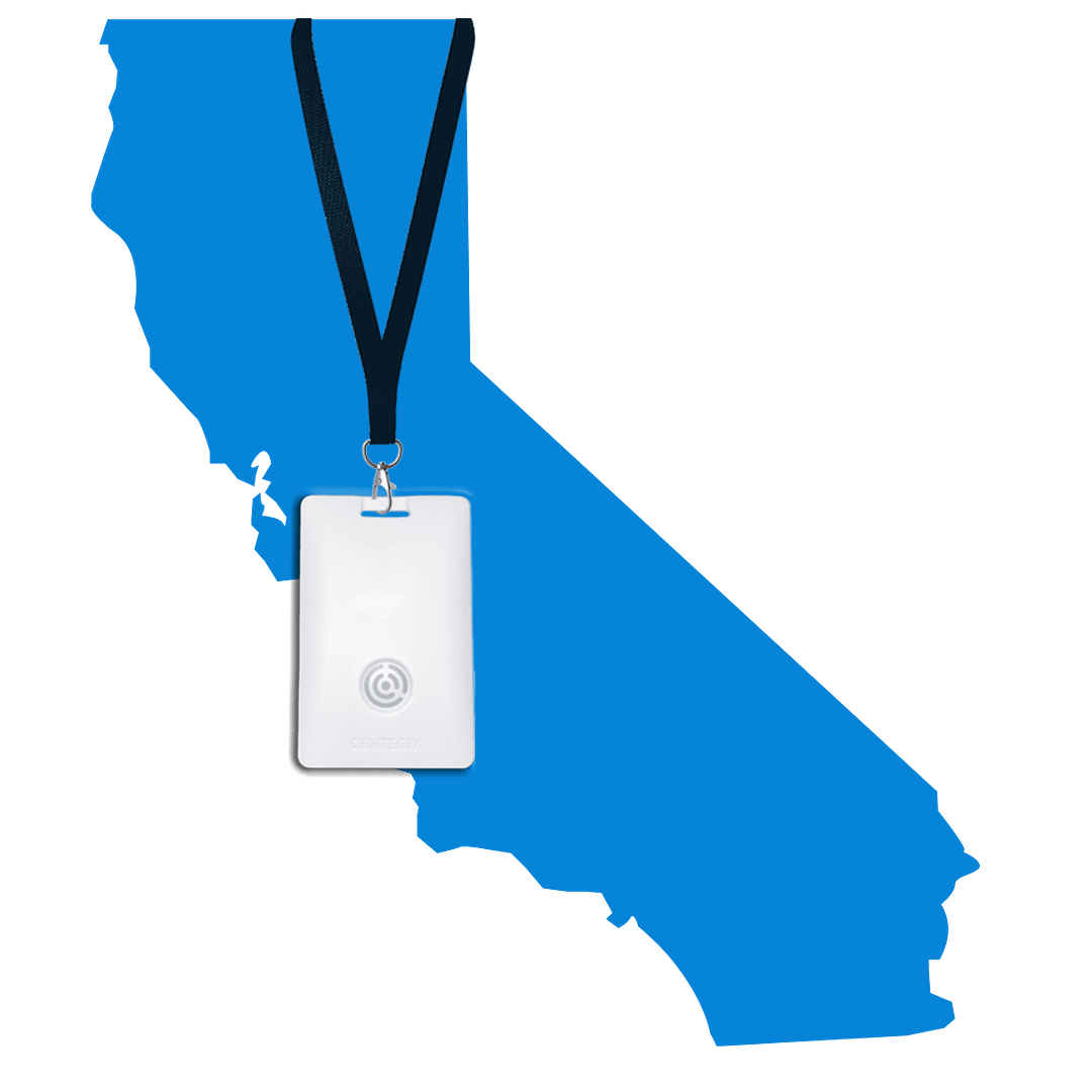 California