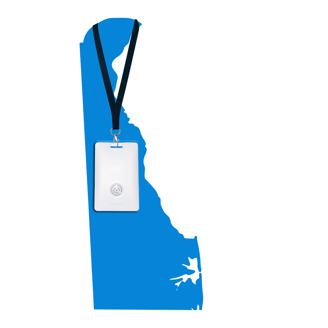 Deleware