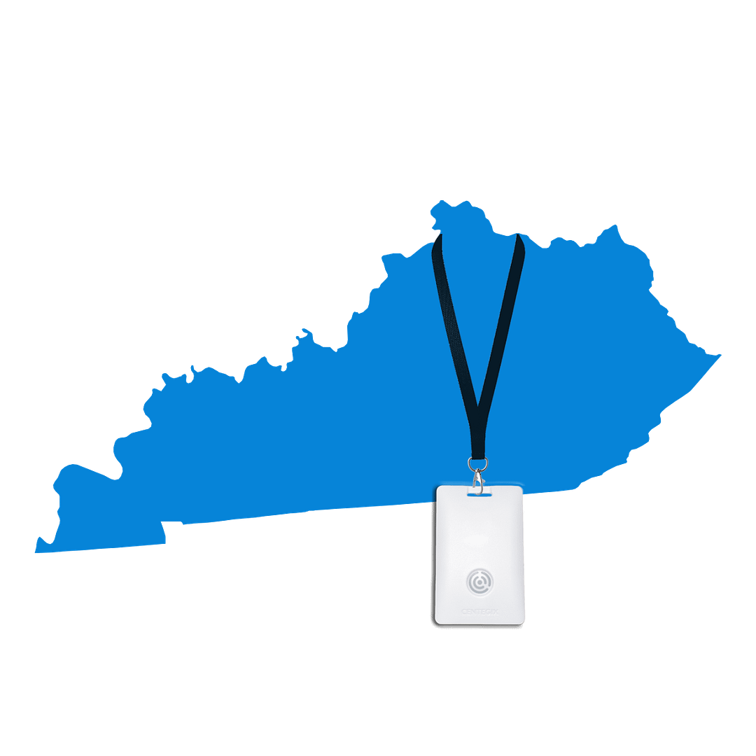 Kentucky