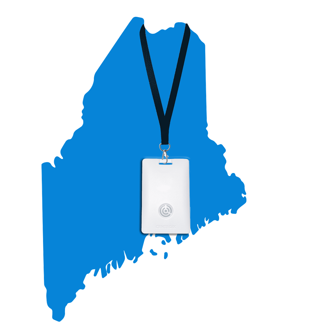 Maine